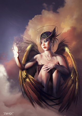 Illustration for article titled Adding A Touch Of Class To Game Of Thrones